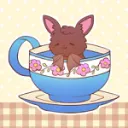 Mina coffe's