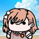 The Misaka Network