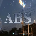 ABS