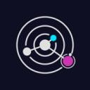Many Worlds Collective Discord Server Icon
