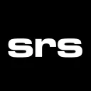srs bodybuild