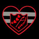 Arstorisky Discord Server Icon