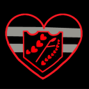 Arstorisky Discord server icon