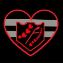 Arstorisky Discord Server Icon