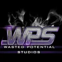 Wasted Potential Studios