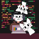 Programming Community Server