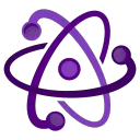 ATOM
