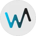Wick Academy