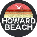 Howard Beach