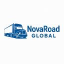 NovaRoad Global