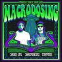 Macrodosing