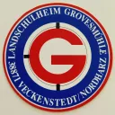 Altbürger Grovesmühle
