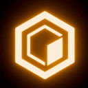 CoreDao.org