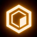 CoreDao.org icon