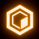 CoreDao.org icon