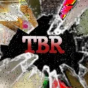 The Backrooms Redux Archive