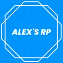 alex’s RP Server & Community