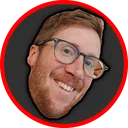 Schmikes schNetwork