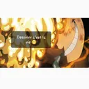 serveur de Gintaro13