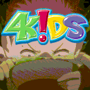 Berserk 4Kids