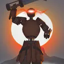Equinox Overhaul