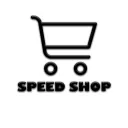 Speed Shop - Szybko i Tanio
