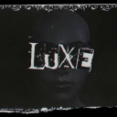 LUXE ARCHIVES <RH>