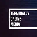Terminally Online Media