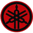 Yama Gaming