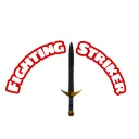 Fighting Striker Official Server