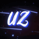 ULTRAZOOL #2K
