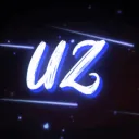 ULTRAZOOL #2K