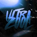 ULTRAZOOL #2K