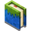 🎁 6 Invites - MC Account