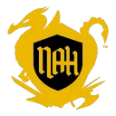 Knights Who Say Nah