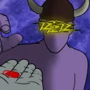 DoZyndicate BYO Guild