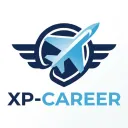 XP-Career