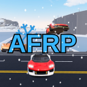 Discovery icon for Allen’s Fans+RP Discord server