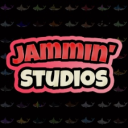 Jam's Den icon
