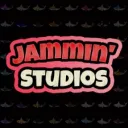 Jam's Den