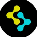 BridgeDeFi.com