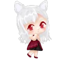Koneko land