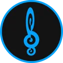 Tritonet - Musical Calculator
