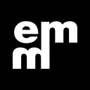 Element-M