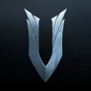 EGS - V RISING SERVER