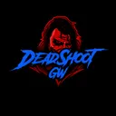 DeadShoot GW