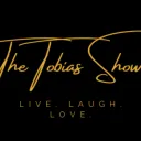 The Tobias Show