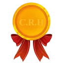 Combat Rating Hub [Ro-Ghoul]