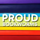 Proud Bookworms