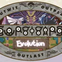 SurviVARS S6: Evolution